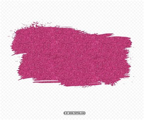 pink glitter paint splash png png - Free PNG Images in 2023 | Pink ...