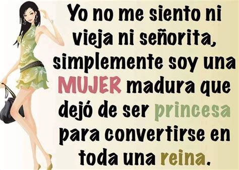 Frases Bonitas De Amistad Para Una Mujeres Fuertes Solo Para Adultos