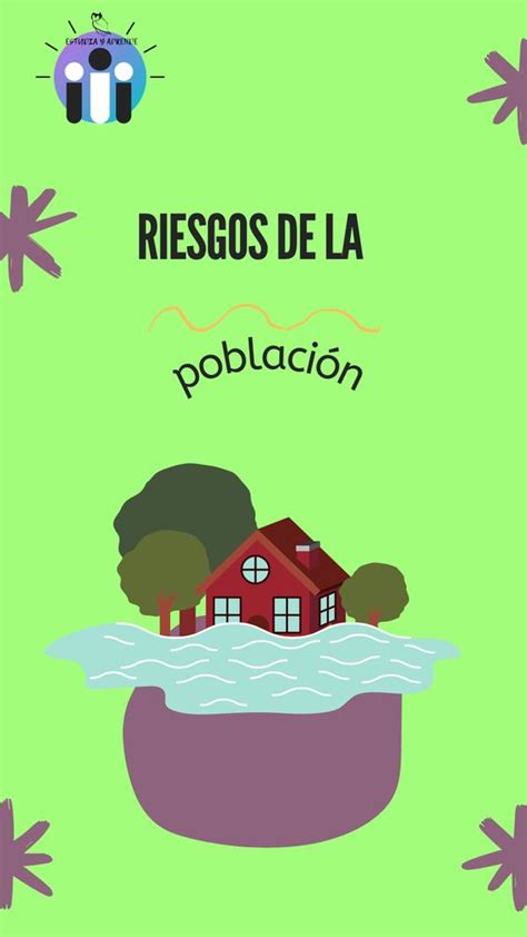 Principales Riesgos Y Vulnerabilidad De La Poblaci N En M Xico