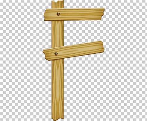 Line Wood Angle M 083vt PNG Clipart Angle Art Door Handle Line