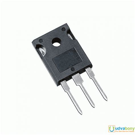 TIP35C Transistor TIP35 Transistor TIP35 IC TIP35C MOSFET Transistor