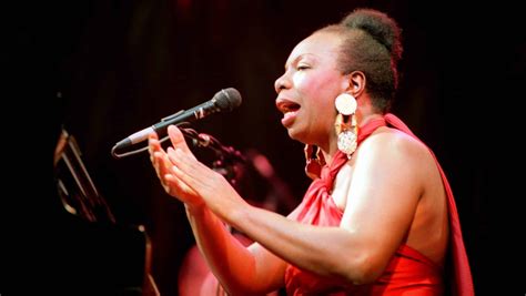 10 Best Nina Simone Songs of All Time - Singersroom.com