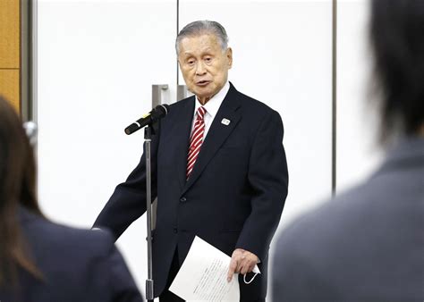 政治家らの失言・問題発言を振り返る（2021年～） 写真特集717 毎日新聞