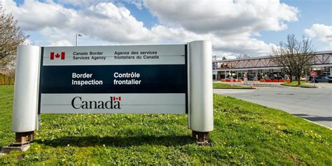 Canada Is Ending 'All' COVID-19 Border Measures In October - MTL Blog