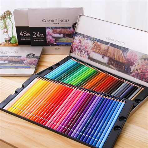 Painting Drawing Art Supplies - BEST PAINTING