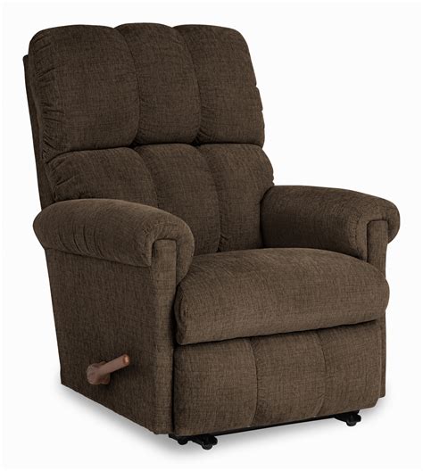 La Z Boy Vail Manual Wall Recliner And Reviews Wayfair