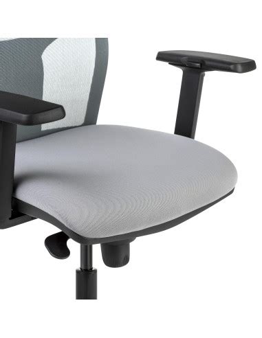 Comprar Online Silla Atika Pro De Dile