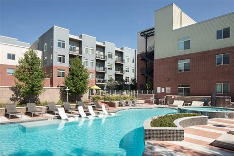 3100 Pearl Street, Boulder, CO 80301 Short-term Lease Apartments ...