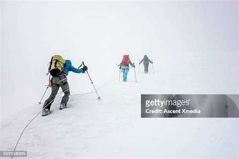 Whiteout (Weather) Photos and Premium High Res Pictures - Getty Images