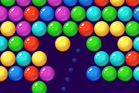 Bubble Shooter Free Jeu De Bubble Gratuit Sur Jeux Gratuits