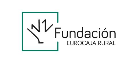 Portal Institucional Eurocaja Rural