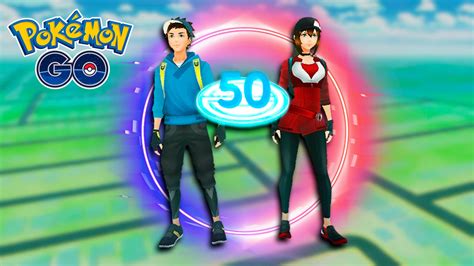 Los nuevos cambios en los avatares de Pokémon GO no están gustando a