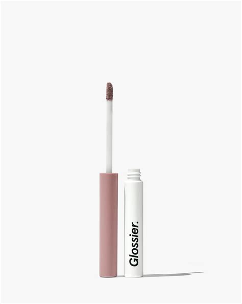 Makeup – Glossier