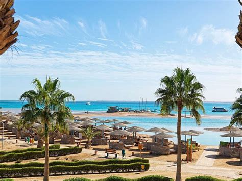 Labranda Club Paradisio El Gouna Au156 2022 Prices And Reviews Egypt