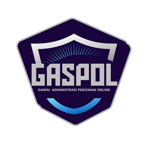 Lupa Password Gaspol