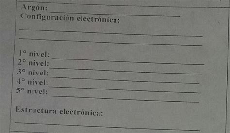 Qui N Me Puede Ayudar En Esta Tarea Es Para Hoy Brainly Lat