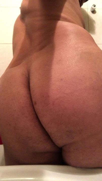 My Ass Gay Amateur Amateur Porn XHamster