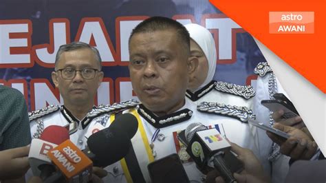 Punca Kematian Hentakan Objek Tumpul Di Kepala Budak Tahun Youtube