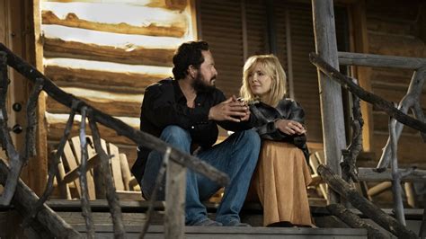 Yellowstone Season 3 Episode 5 Recap Why Beth Hates Jamie What To Watch