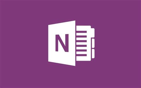 Onenote app desktop - eargai