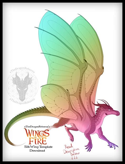 Pin On Wings Of Fire Pantala Heroes Wings Of Fire Wings Of Fire