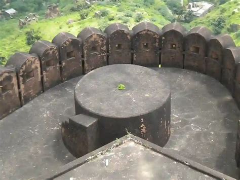 Jaigarh Fort Jaipur Ticket Price Timings Photos History Opening