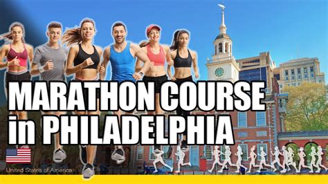 Philadelphia Marathon 2024 Results Time - Marna Sharity