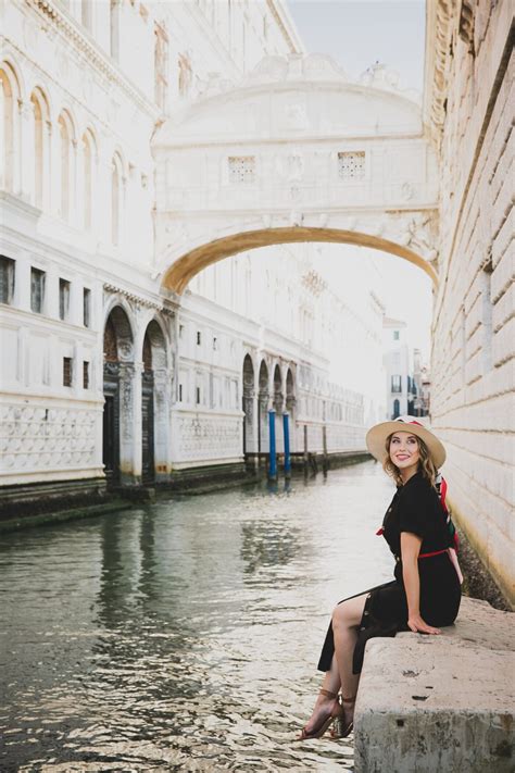 How to Pick a Venice Photographer and Plan the Perfect Venice Italy