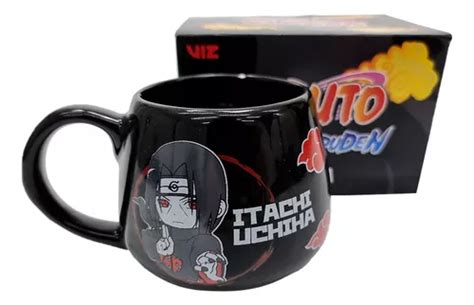 Canecas Naruto Piticas Caneca Naruto Akatsuki Design Hulk Verde