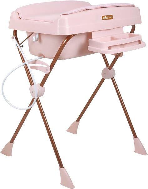 Melhor Banheira Para Bebe - Melhor Banheira para Bebê: TOP 11 de 2026