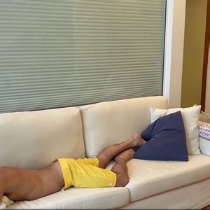 Marcelo Caiazzo Gay Brasil Page LPSG