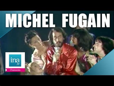 Michel Fugain Big Bazar Chante Greatest Hits Vinyl Discogs