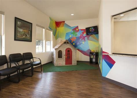 ARLINGTON PRIME PEDIATRICS - Updated February 2026 - 7410 S Cooper St ...