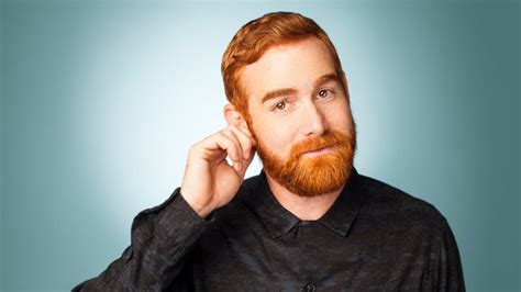 Andrew Santino Hire Comedian Andrew Santino Summit Comedy Inc