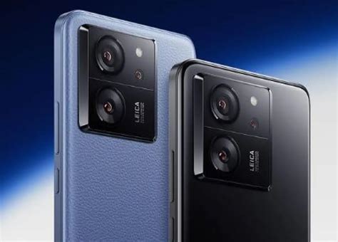 Harga Resmi Xiaomi T Di Indonesia Hadirkan Kamera Leica Cek