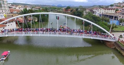 5ª Festa da Cappitella em Nova Venécia exalta sabores da Itália HZ