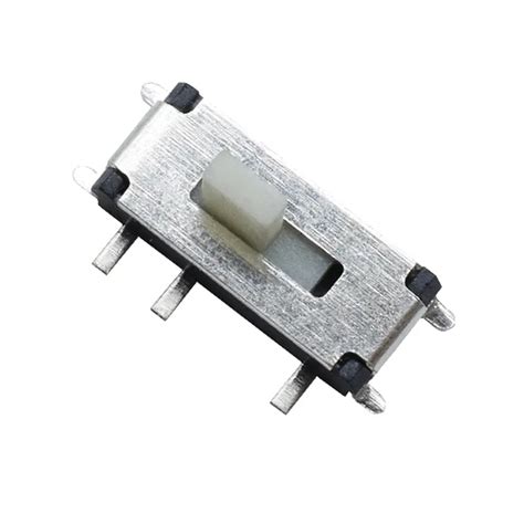 Best P T Slide Switch Position Mss C Smd Smt Miniature Switch