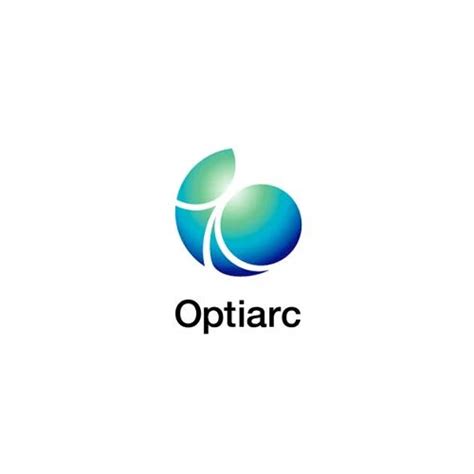 User manual Sony Optiarc BD-5850H (English - 4 pages)