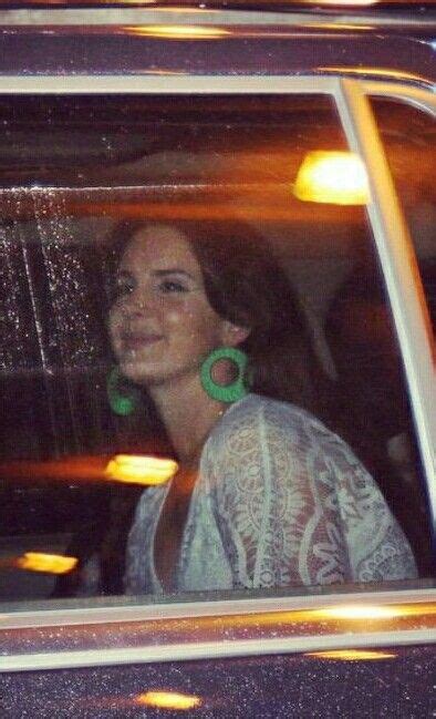 Lana Del Rey In Montreal LDR Endless Summer Tour Lana Del Rey Love