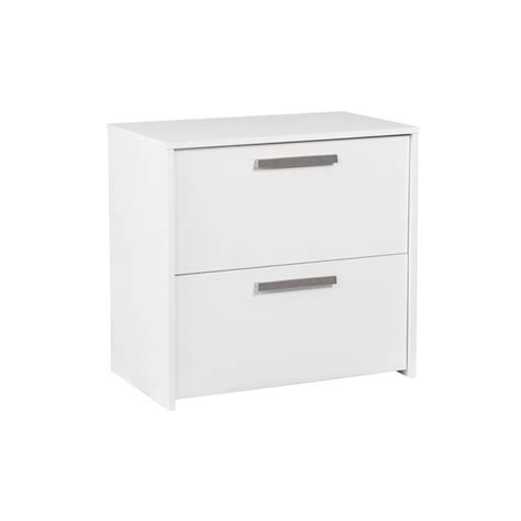 Wade Logan® Baroda 31 Wide 2 Drawer File Cabinet And Reviews Wayfair