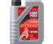 Motul 800 2T Off Road Ab 12 28 Black Friday Deals Preisvergleich