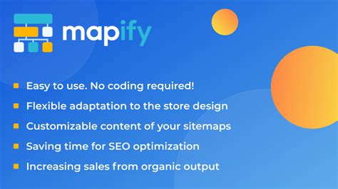 The Best 10 Shopify Apps For Sitemap Submit 2023 Pickystory