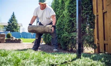 How To Start A Lawn Care Business Legally In