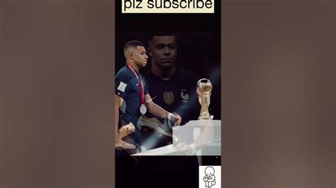 Mbappe Cry 😭France vs Argentina #mbappe #france #argentinavsfrance # ...