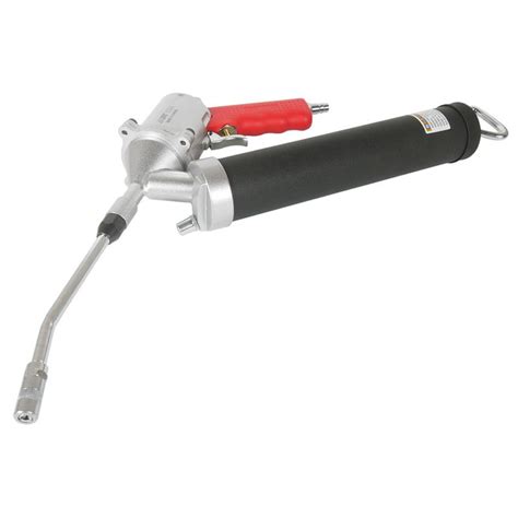 Fully Automatic Pneumatic Grease Gun Automotive Tools Supplies