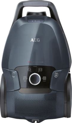 AEG VX9 4 4DB Ηλεκτρική Σκούπα schinas electric gr