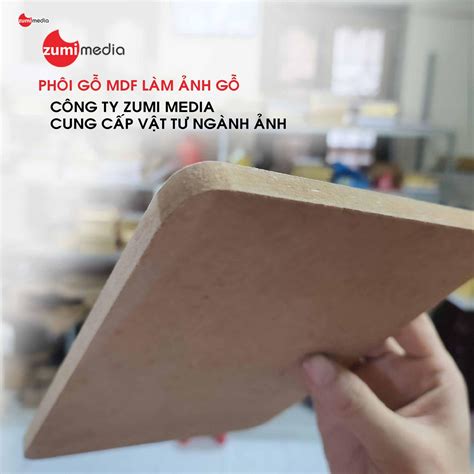 phoi  mdf goc tron zumi store