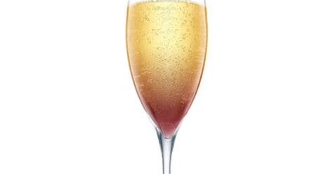 Kir Royal Recipe | Absolut Drinks