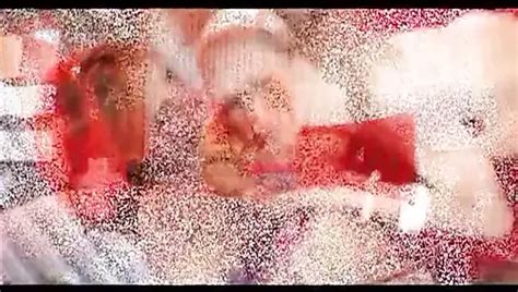 Audrey Hollander Double Porn Videos 2 XHamster