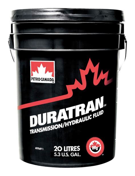 Duratrantractor Hydraulic Fluidsuniversal Tractor Transmission Oils